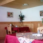 Sonne Rickenbach (Baden-Wurttemberg)