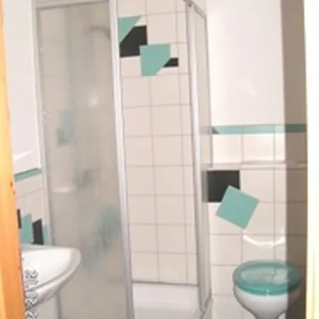 Sonne 3* 里肯巴赫